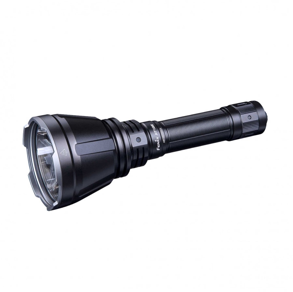 Fenix Light HT18R FEHT18R LED Lampe de poche à batterie 2800 lm 326 g