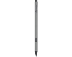 Alogic Clarity Stylet gris