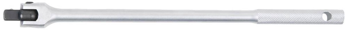 KS Tools 9171425 917.1425 Poignée articulée 12.5 mm Propulseur 1/2 (12.5 mm) 370 mm 1 pc(s)