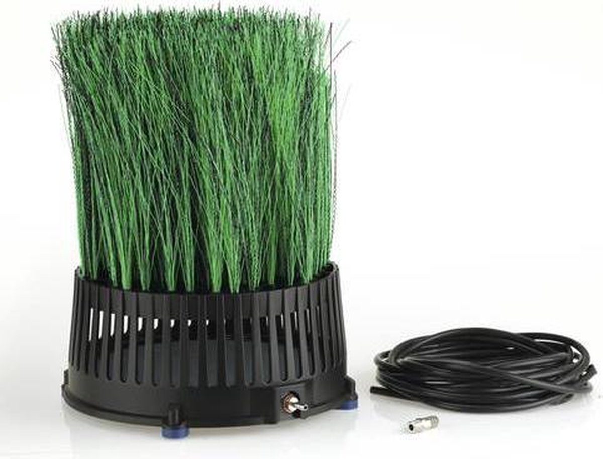 Oase 50290 OxyTex 1000 Aérateur de bassin 100 l/h