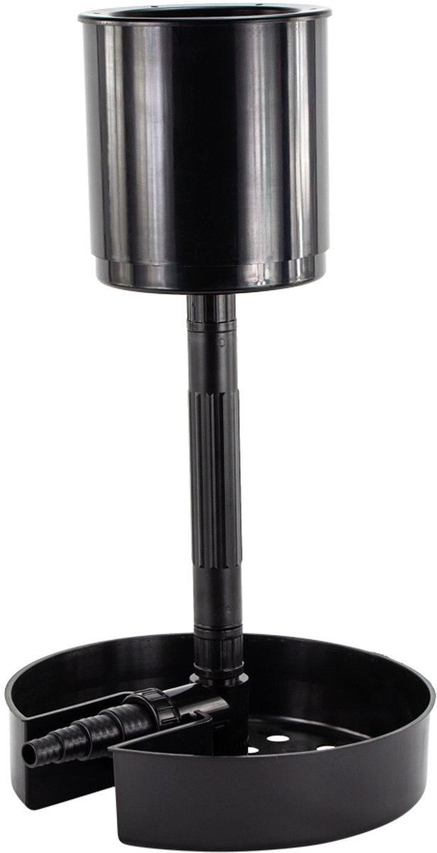 Filtre de surface Oase 56907 16000 l/h