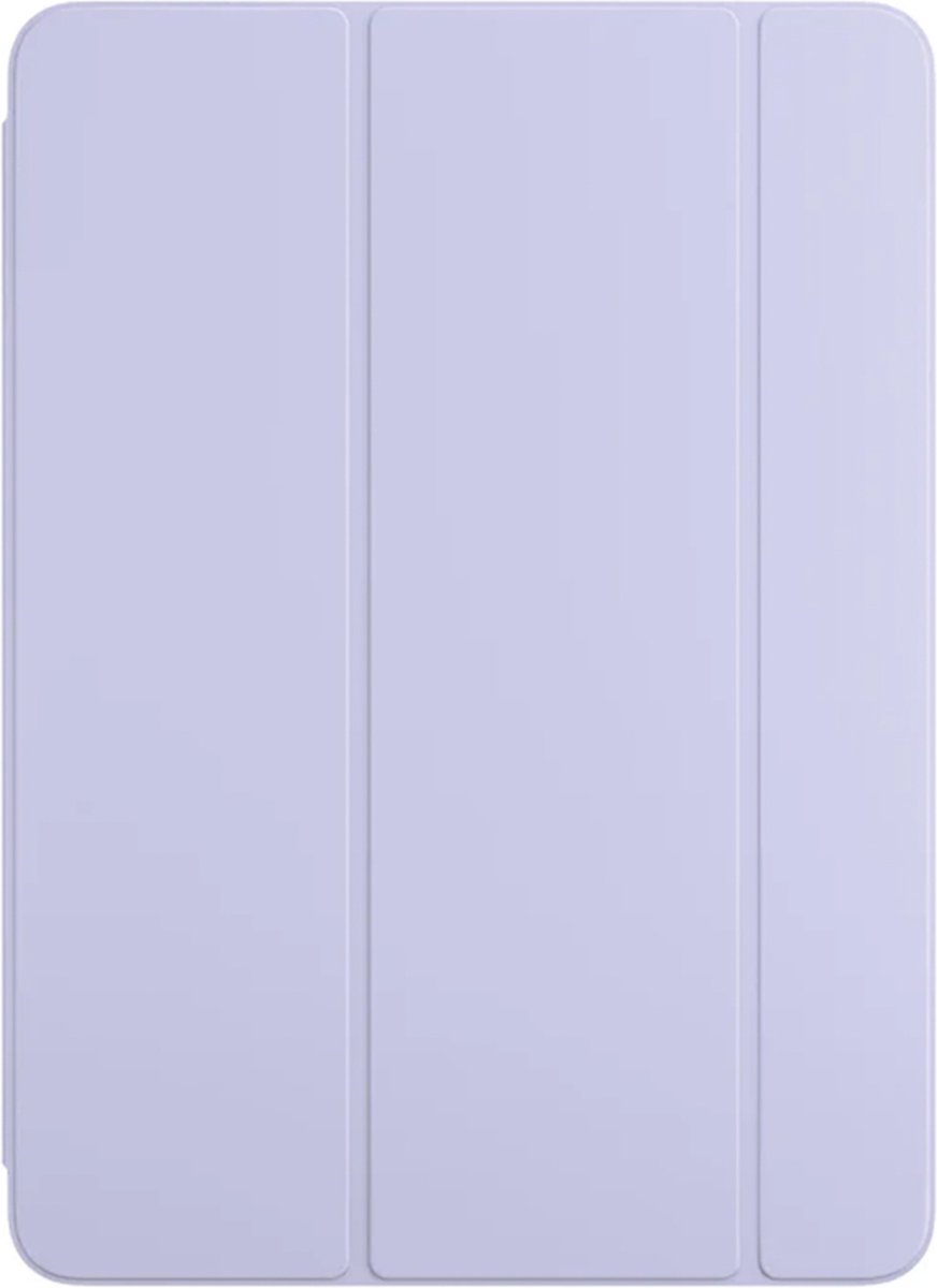 Apple Smart Folio for iPad Air 13-inch (M2) - Light Violet
