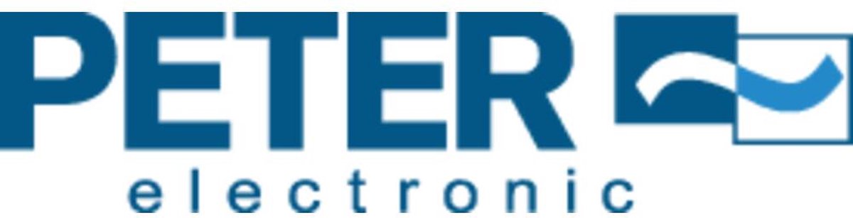 Peter Electronic SAS 5,5