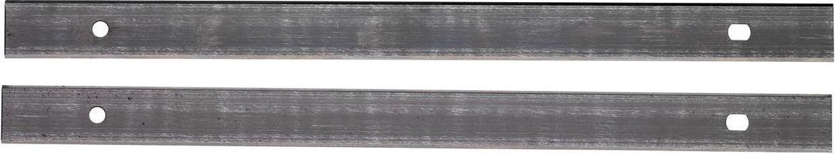 Metabo Lame de rabot 911030713 2 pc(s)