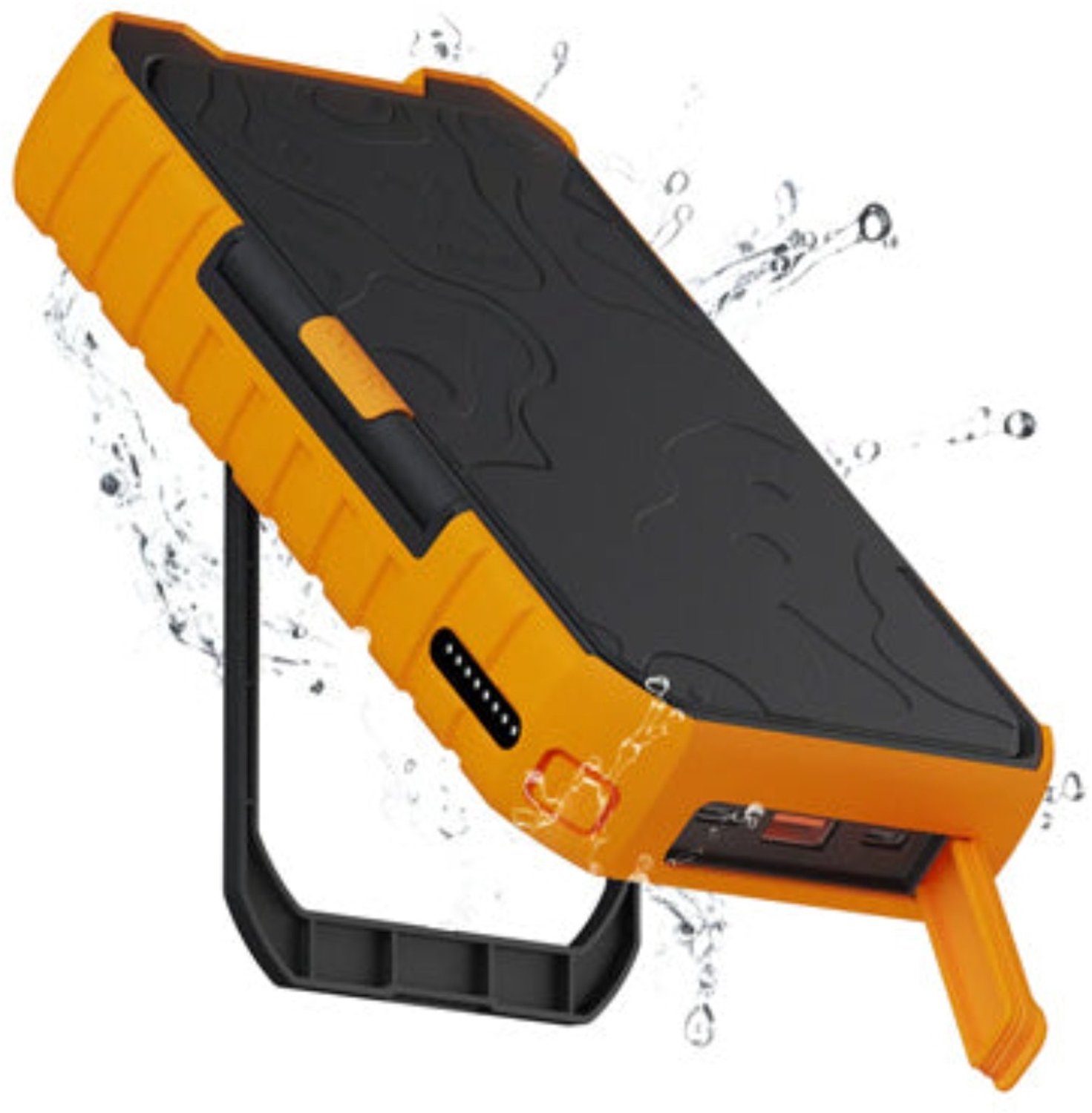 XTORM Batterie pour téléphone portable 10000 mAh