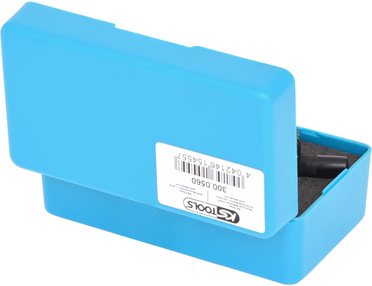 KS Tools 300.0560