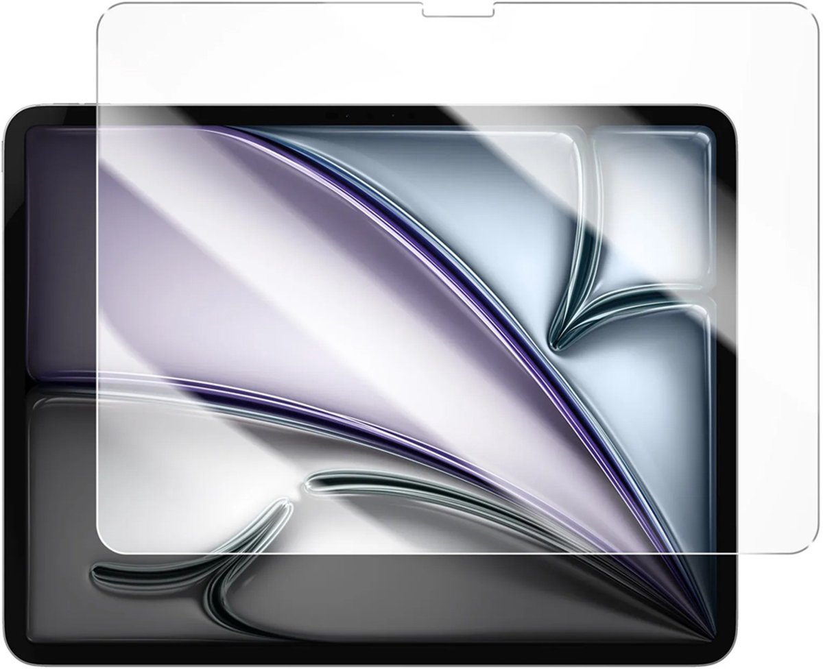 Belkin TemperedGlass Screen Protector for iPad Air 13"