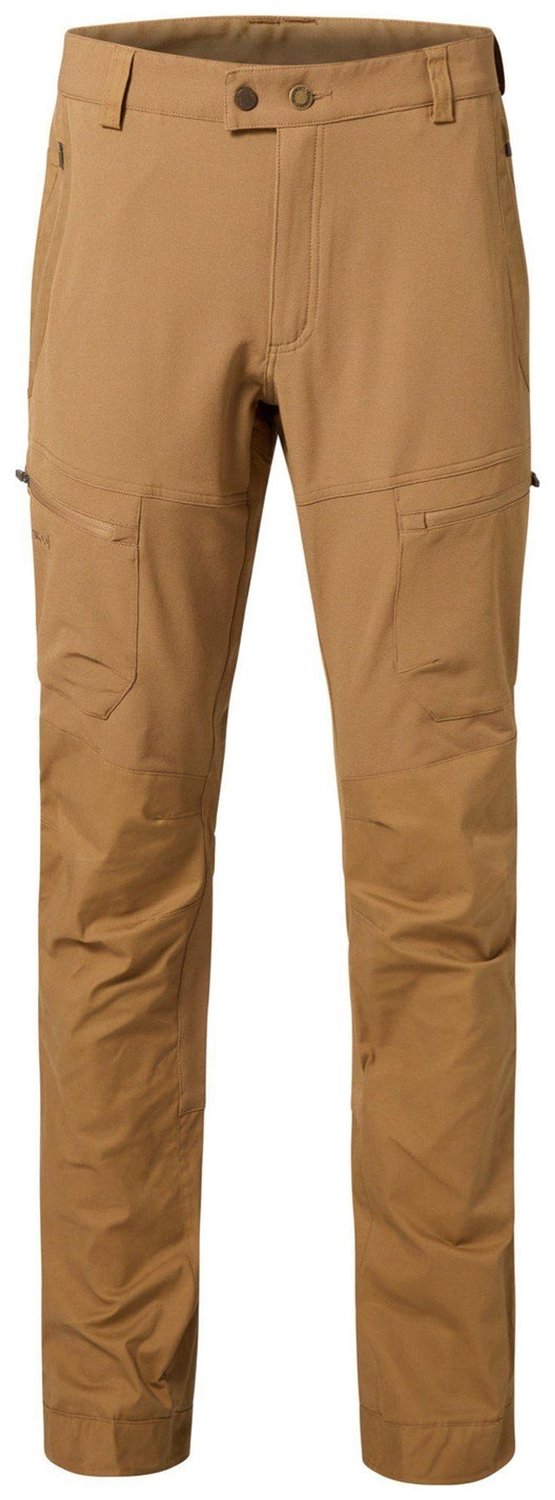 Pinewood Finnveden Hybrid Trousers Herren - Funktionshose