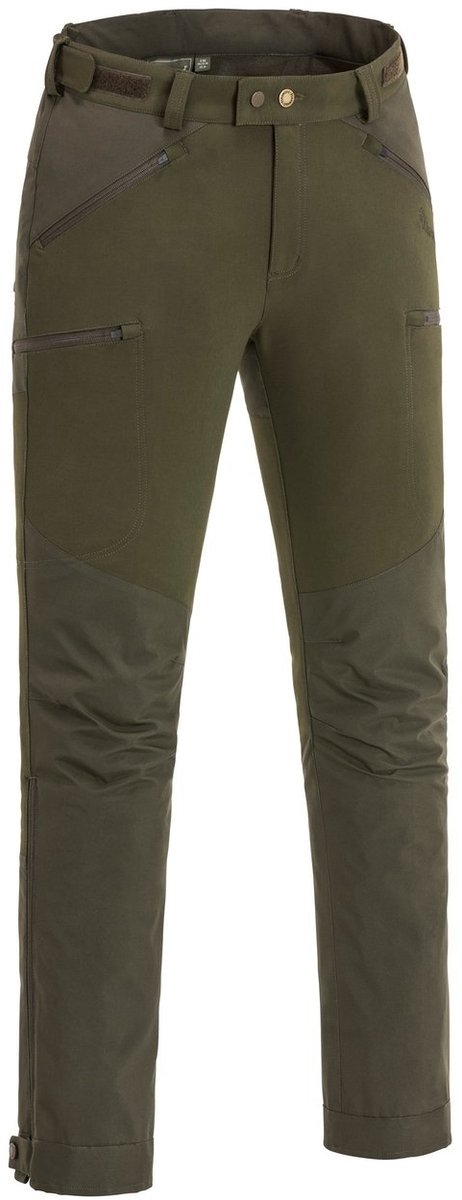 Pinewood Abisko Trousers Herren - Funktionshose