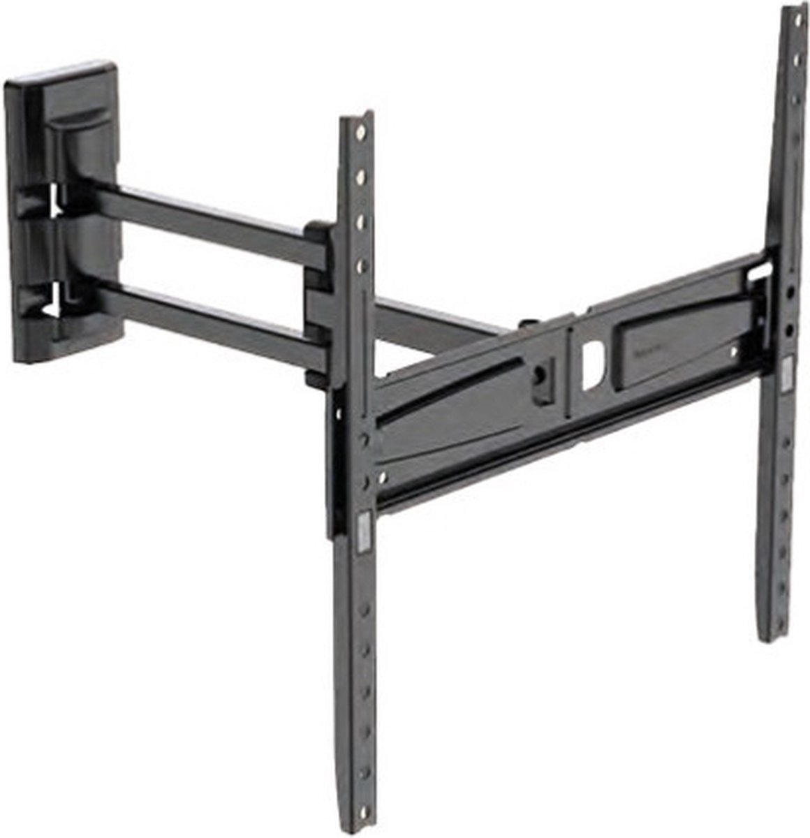 Meliconi Flatstyle Fdr 400 It 580469