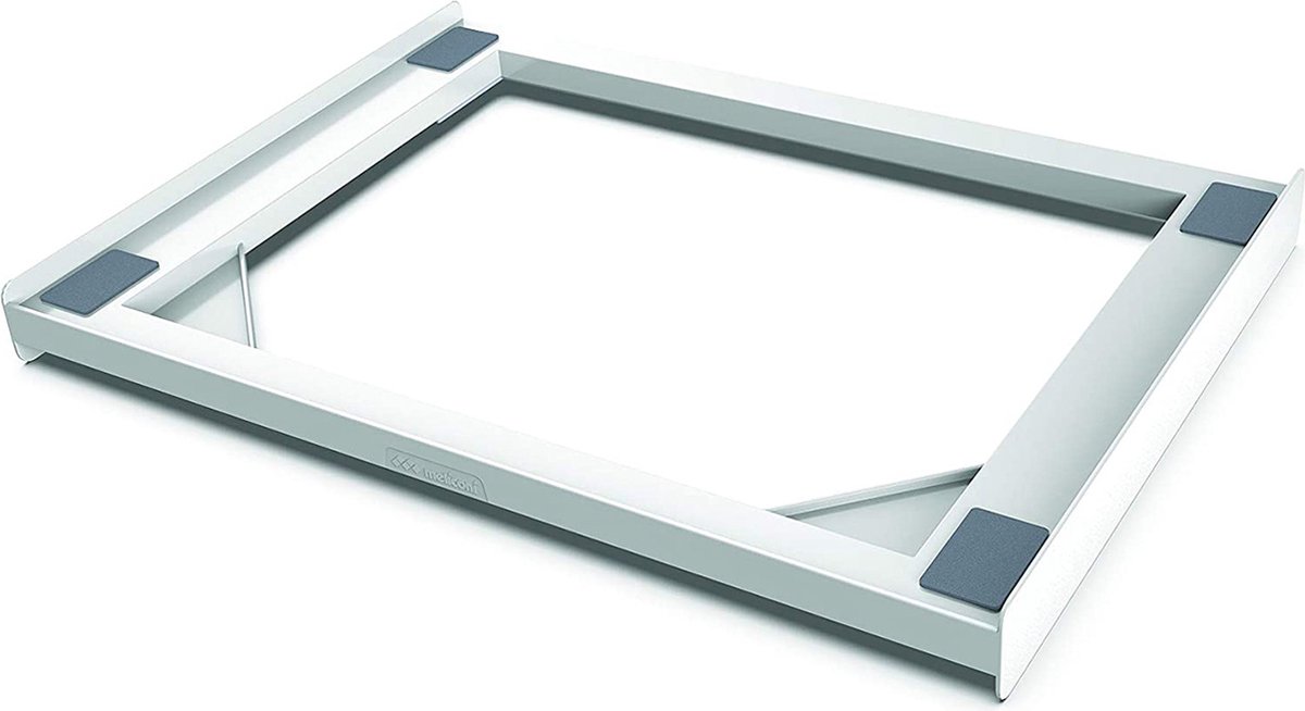 Meliconi Torre Slim L45 656116