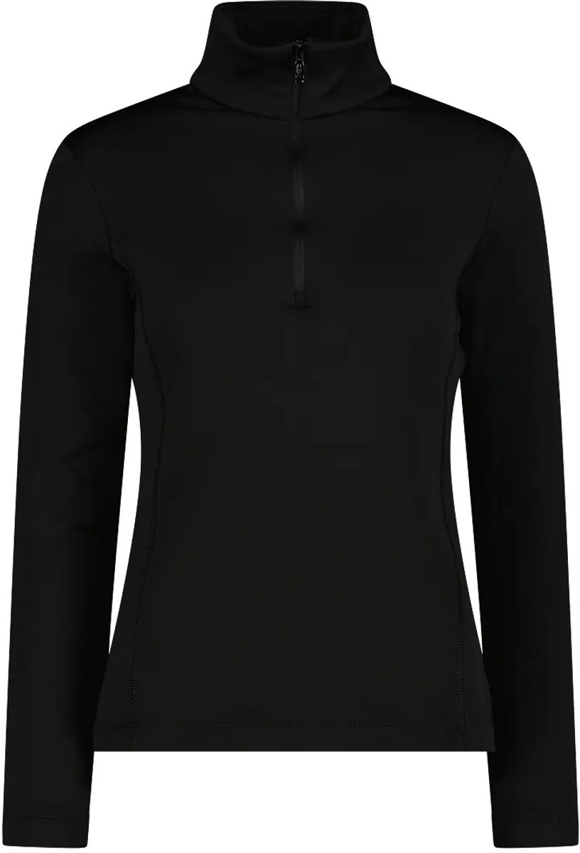 Pull femme CMP