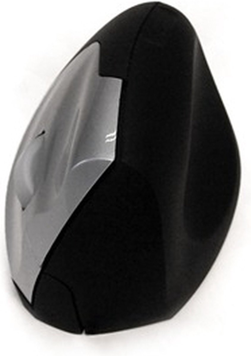 Accuratus UPRIGHT2; small right-handed 2.4Ghz RF (up to 10 Mtrs) wirel