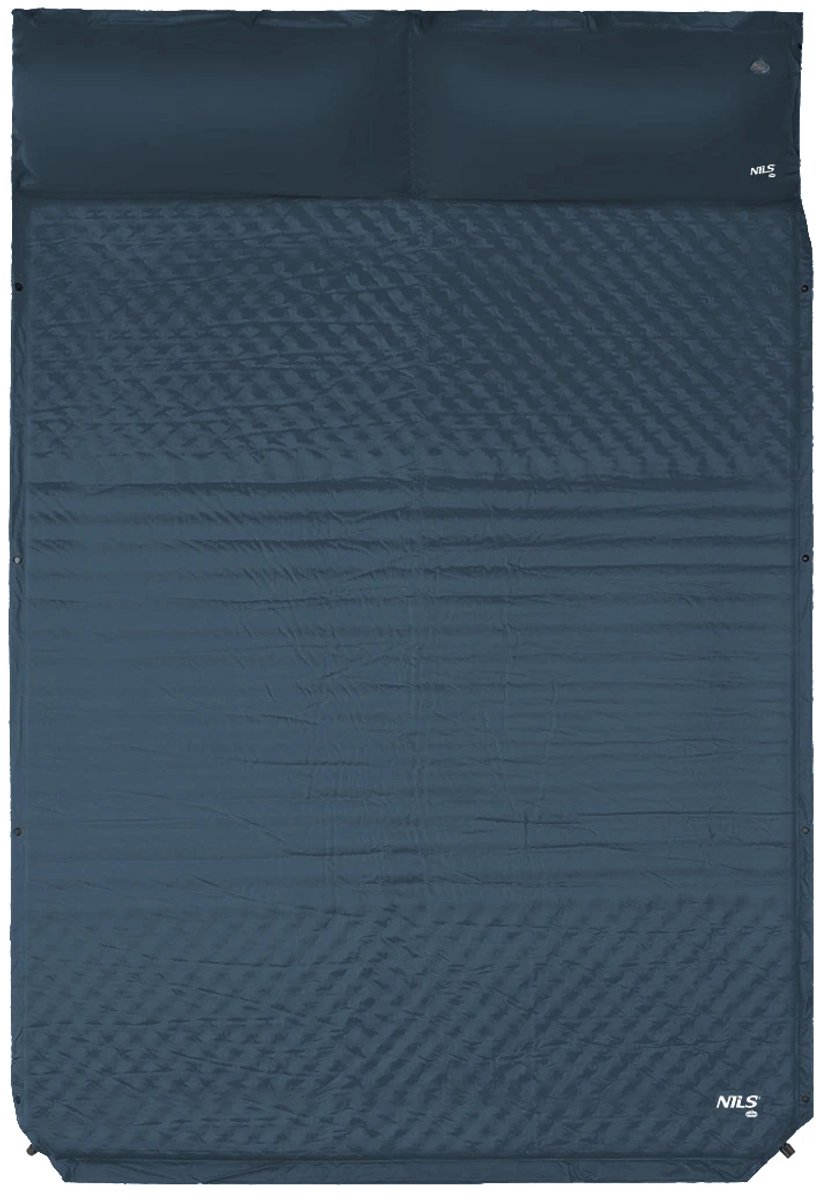 Matelas gonflable NILS Camp NC4060