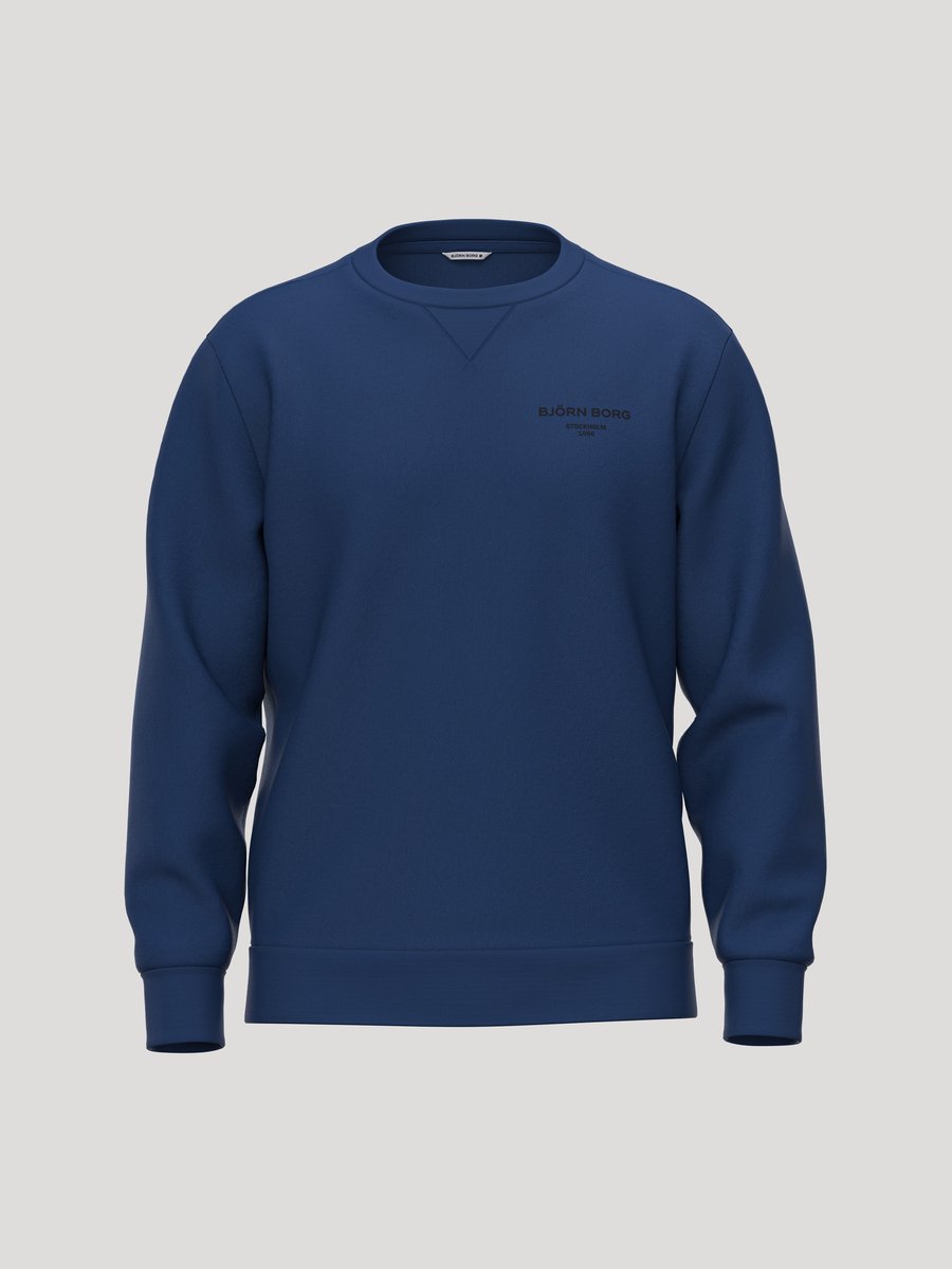 Sweatshirt Björn Borg Essential 1
