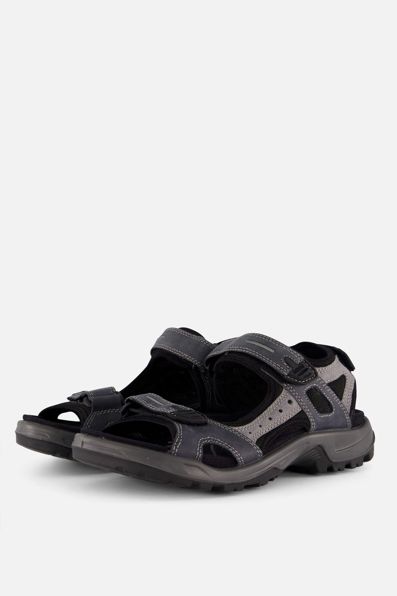 Sandales de randonnée Ecco Offroad