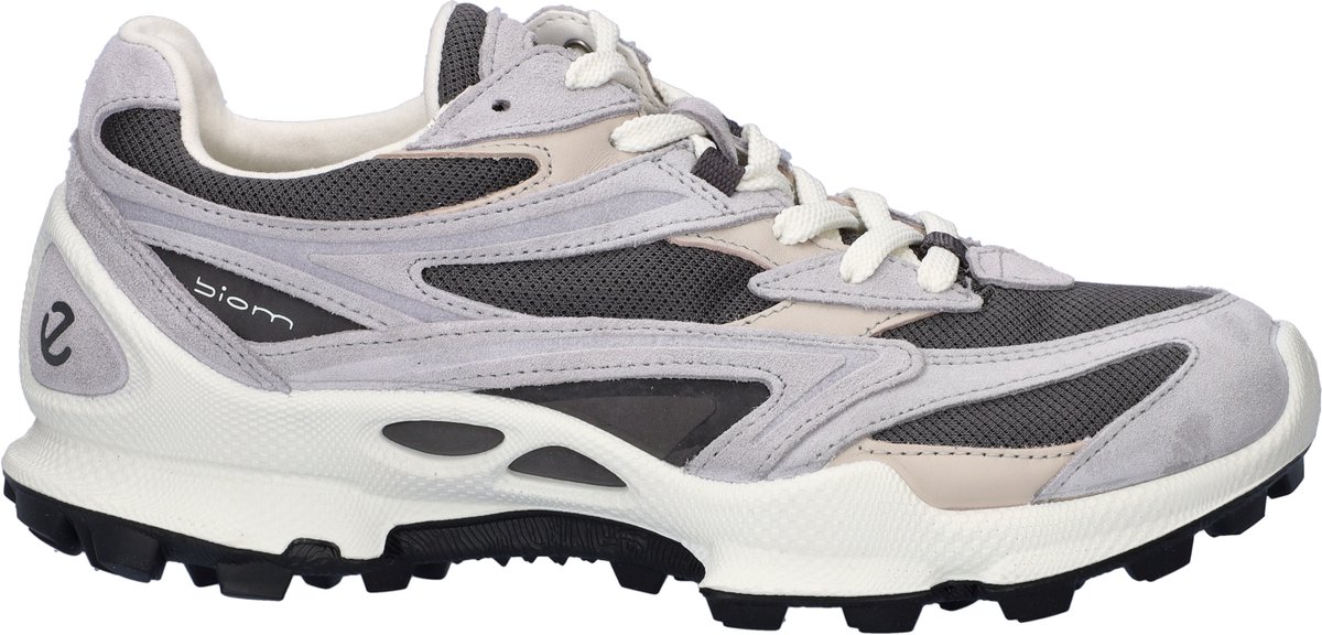 Zapatillasde trail Ecco Biom