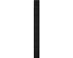 Correa de nylon Garmin UltraFit