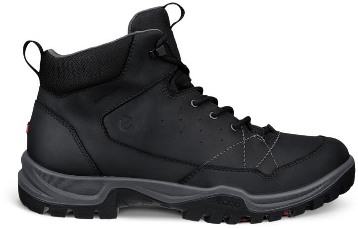 Botas de montaña Ecco Receptor Trekk mid