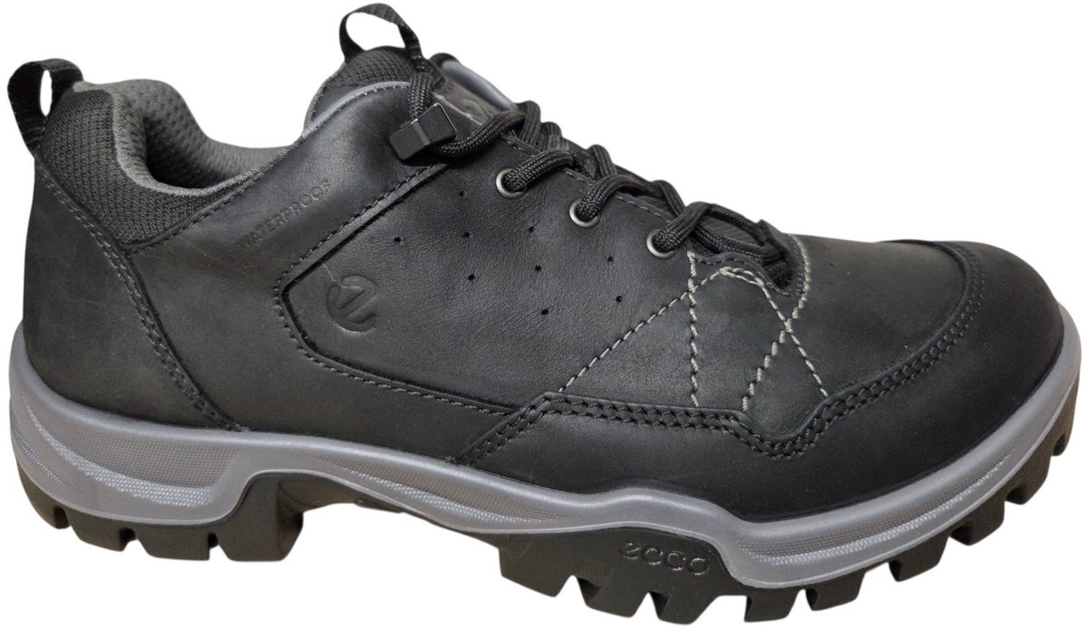 Botas de montaña Ecco Receptor Trekk