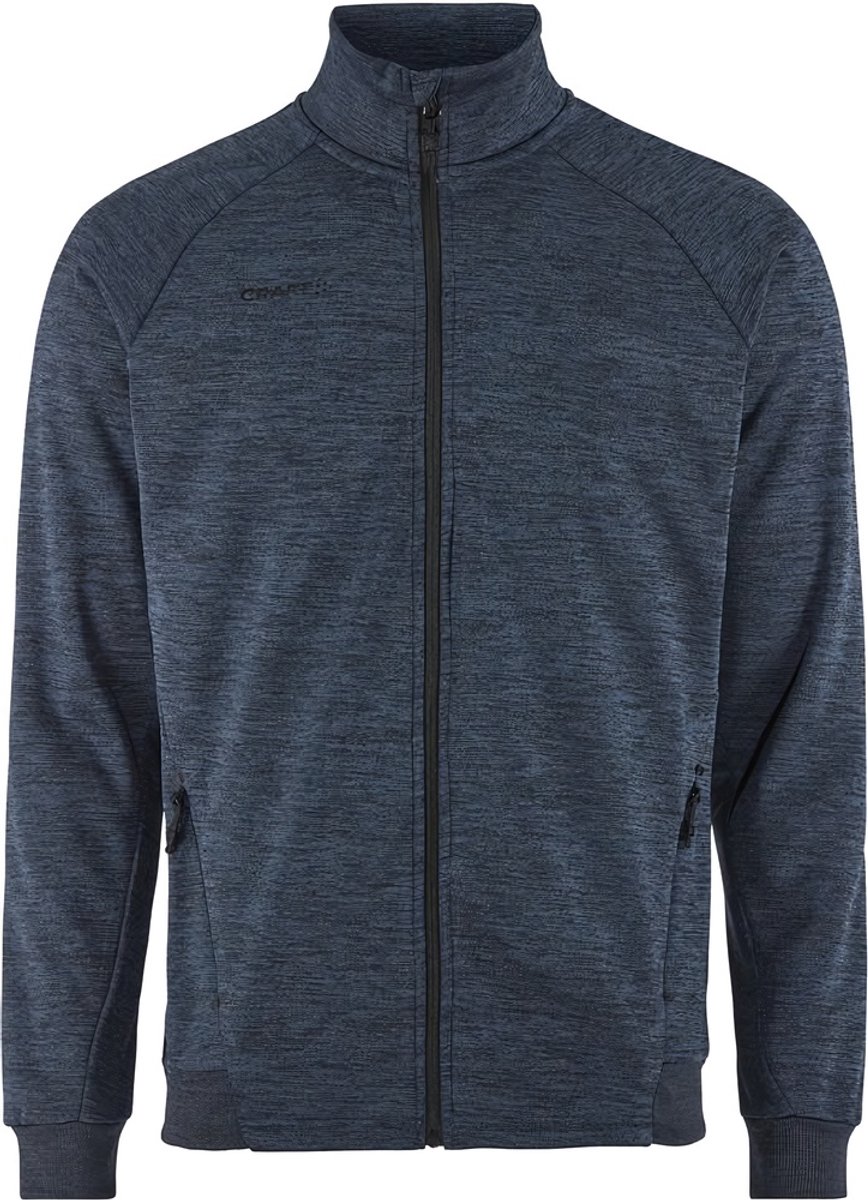 Chaqueta Craft adv unify