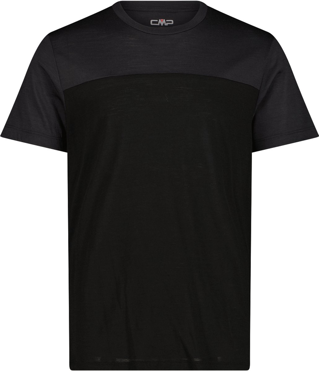 Camiseta CMP