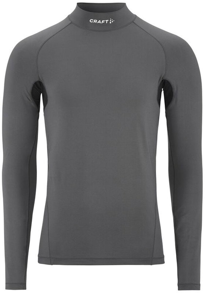 Camiseta interior de manga larga Craft Flow Thermal