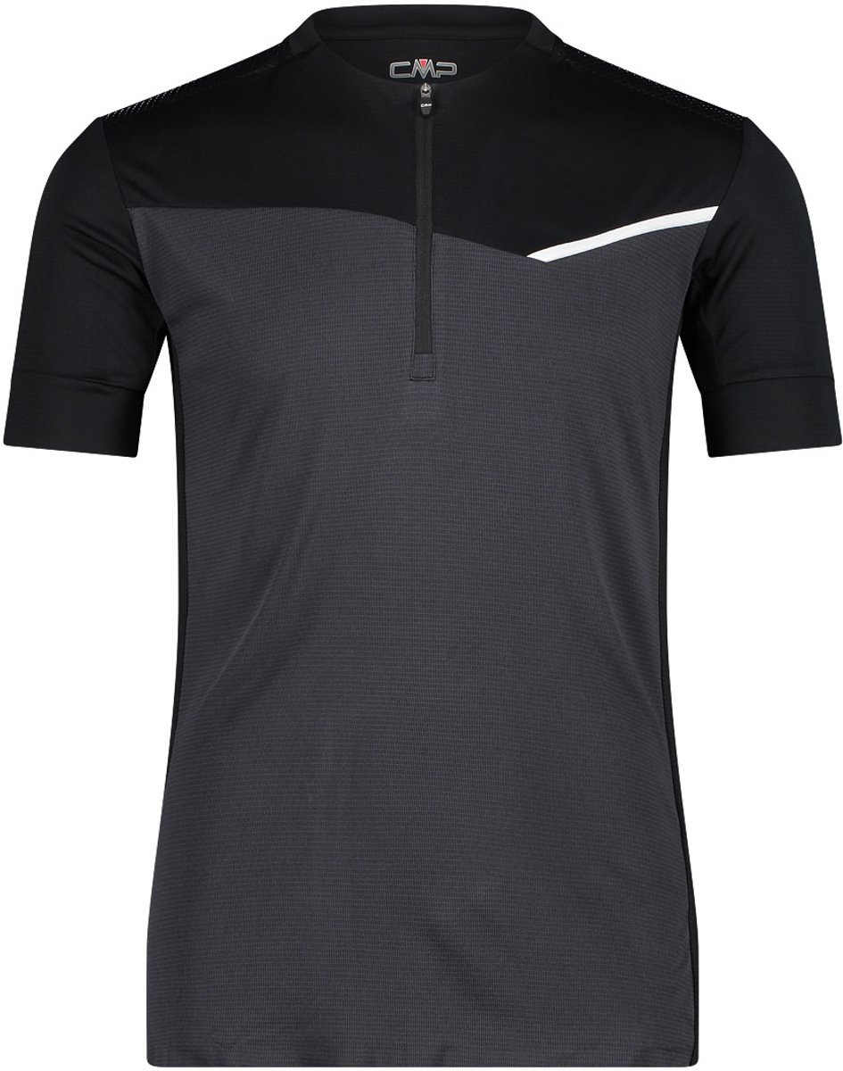 Camiseta CMP