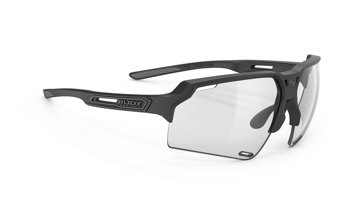 Gafas de sol de rendimiento Rudy Project Deltabeat