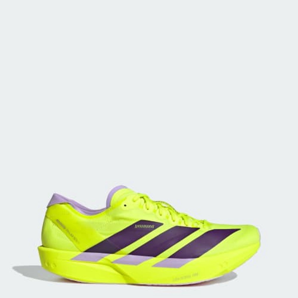 Zapatillas de running adidas Adizero Takumi Sen 11