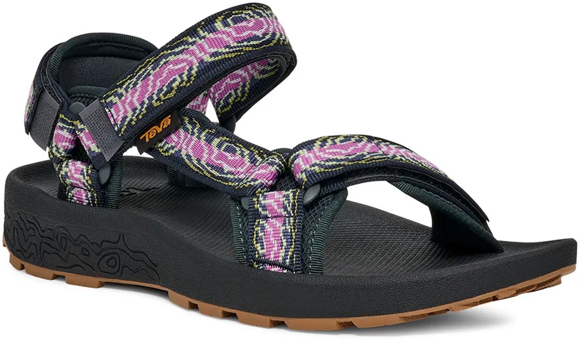 Sandalias de mujer Teva Hydratrek