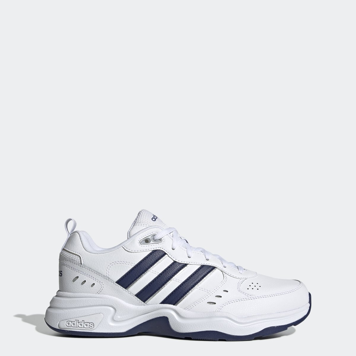 Zapatos adidas Strutter