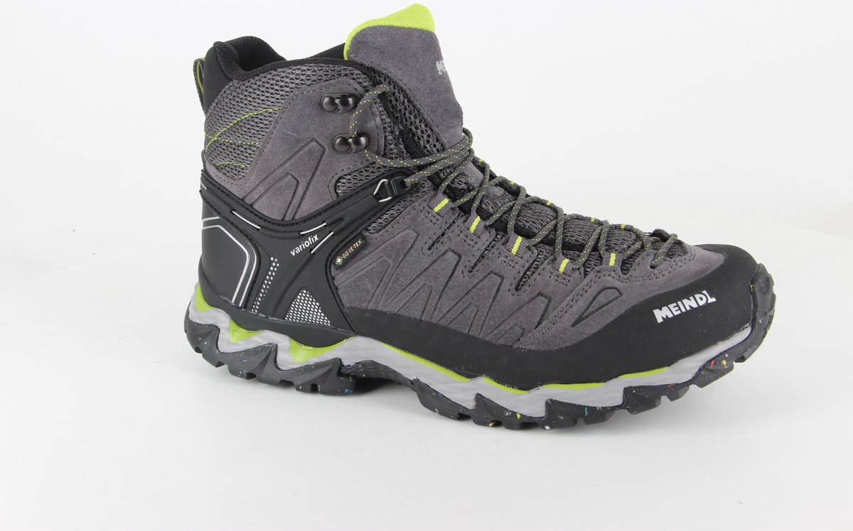 Botas de montaña Meindl Lite Hike GTX
