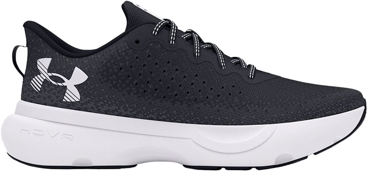 Zapatillas de running mujer Under Armour Infinite
