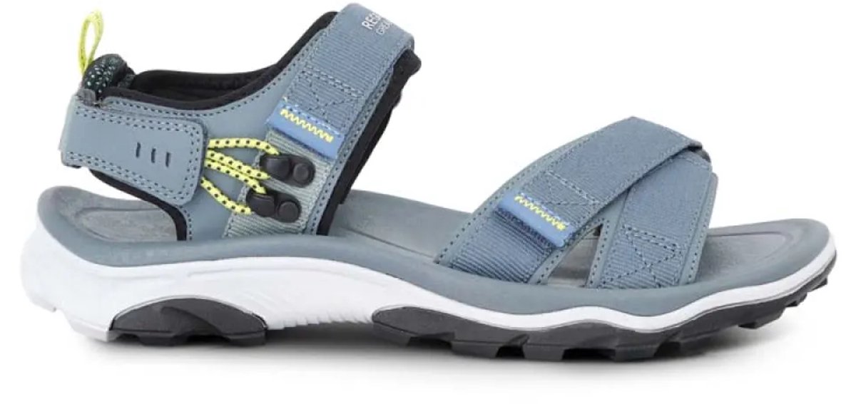 Sandalias Regatta Blaze