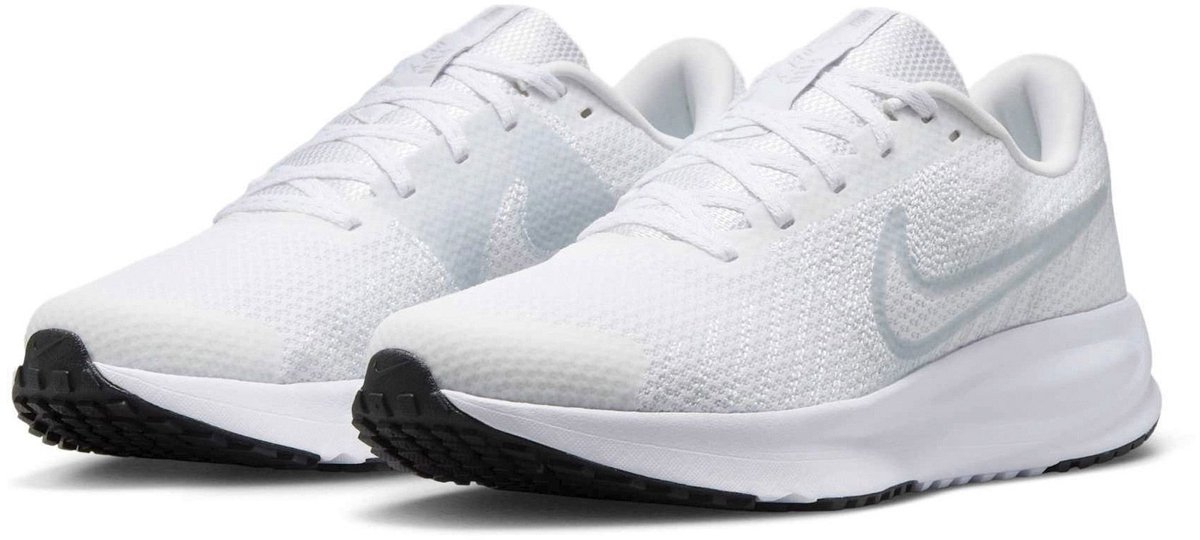 Damen-Laufschuhe Nike Defy