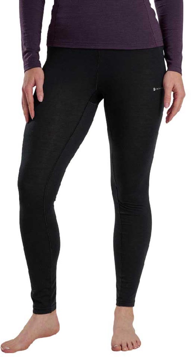 Leggings Damen Montane Malli