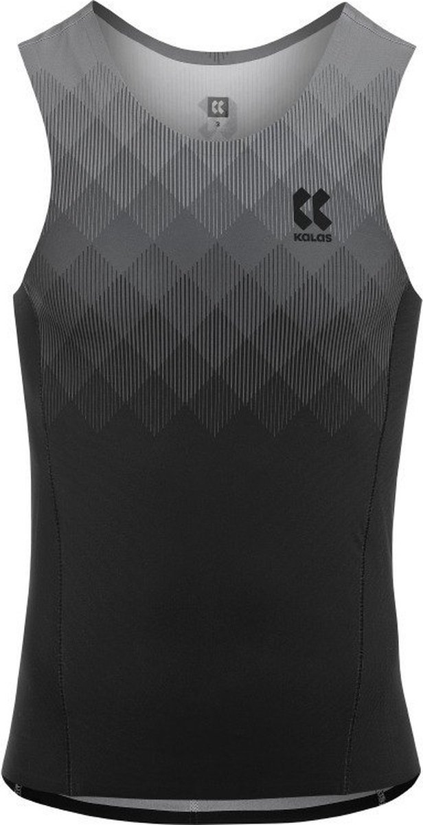 Ärmelloses Trikot Kalas TRI Perform Z1