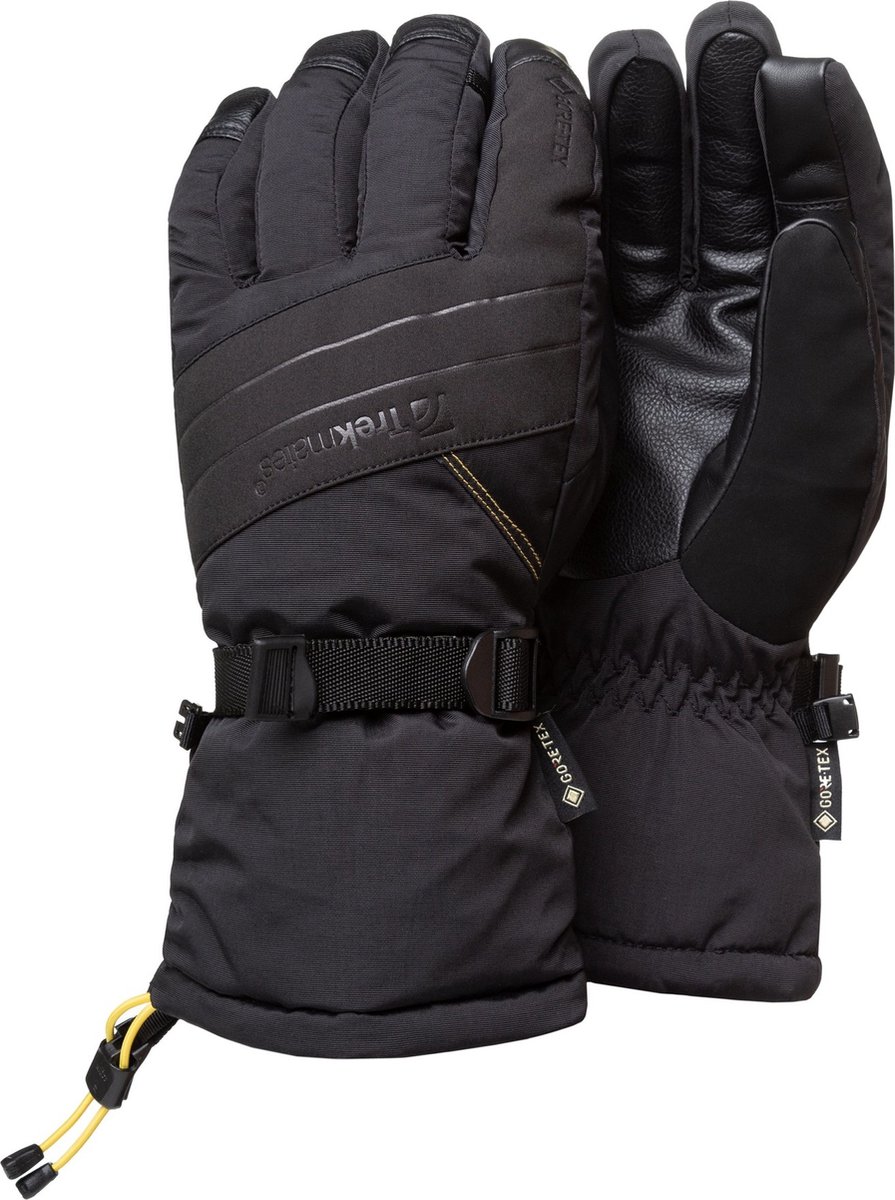 Handschuhe Trekmates Matterhorn GTX