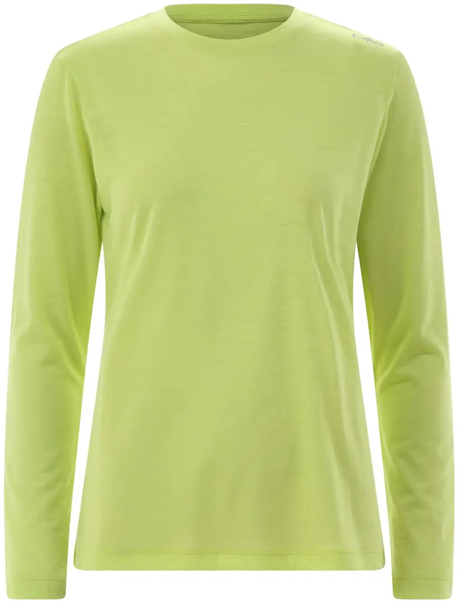 Trikot Damen CMP Kildar