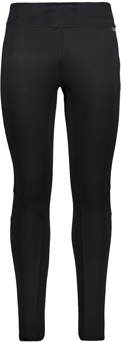 Leggings CMP