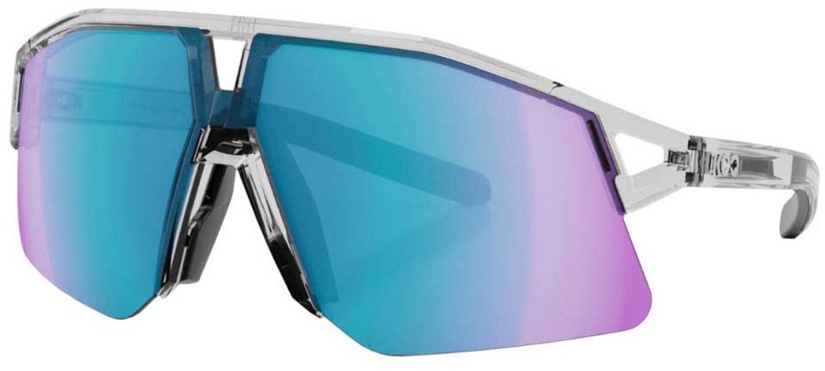 Sonnenbrille KOO Hype