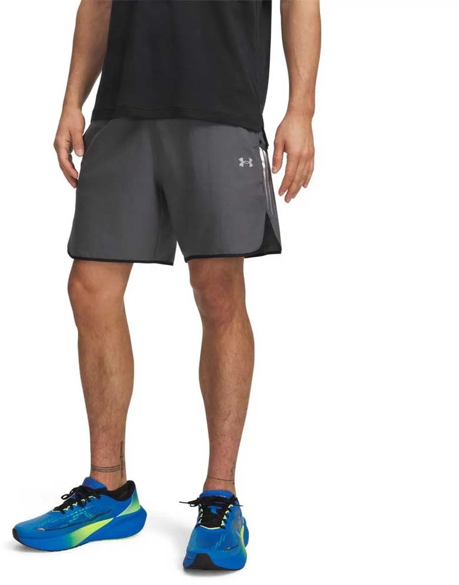 Shorts Under Armour Velociti Reflect