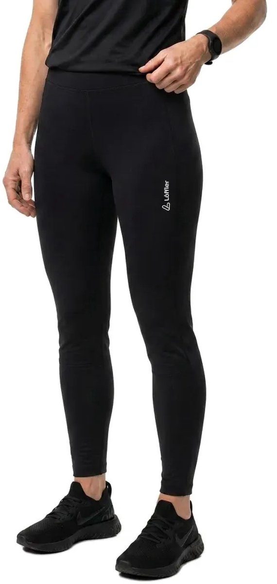 Leggings Damen Löffler AB