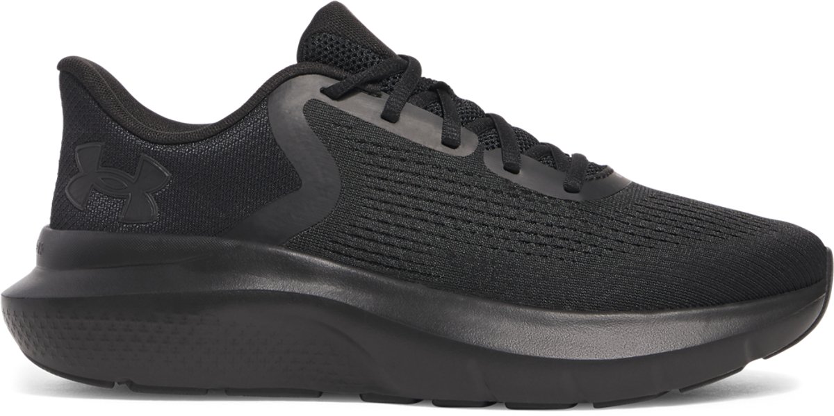 Laufschuhe Under Armour Rogue 5