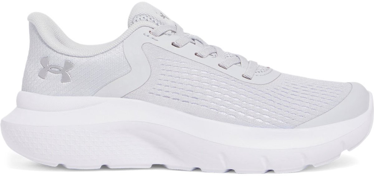 Laufschuhe Mädchen Under Armour Rogue 5 Pre-School