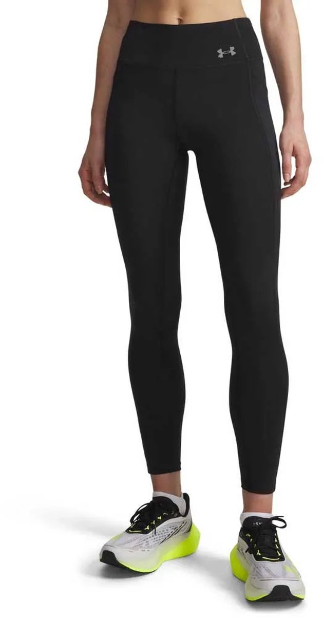 Leggings Damen Under Armour Velociti