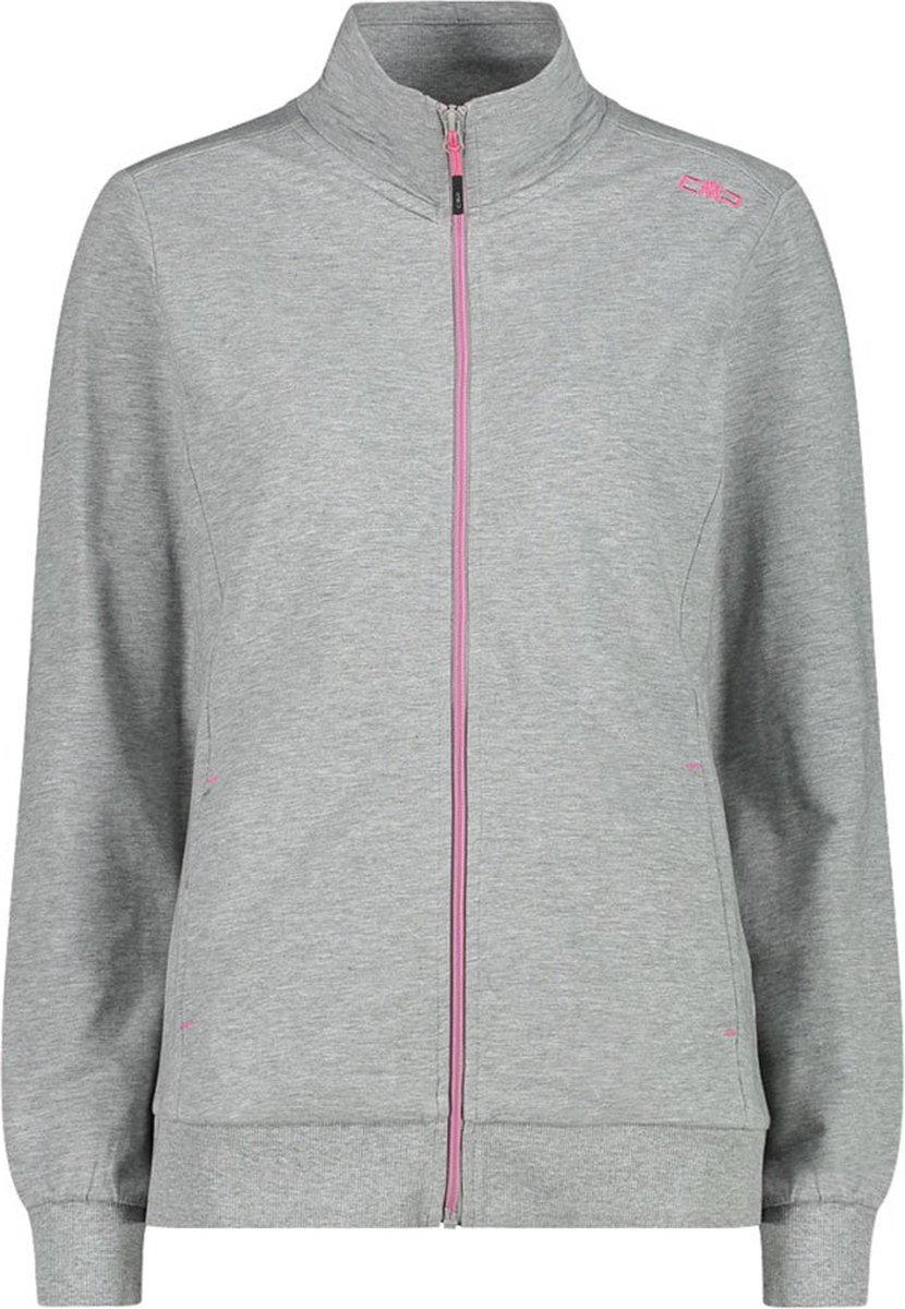 Fleece für Damen CMP