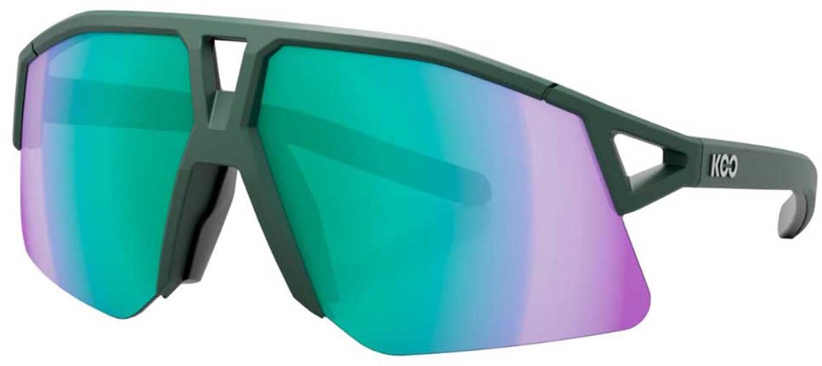 Sonnenbrille KOO Hype