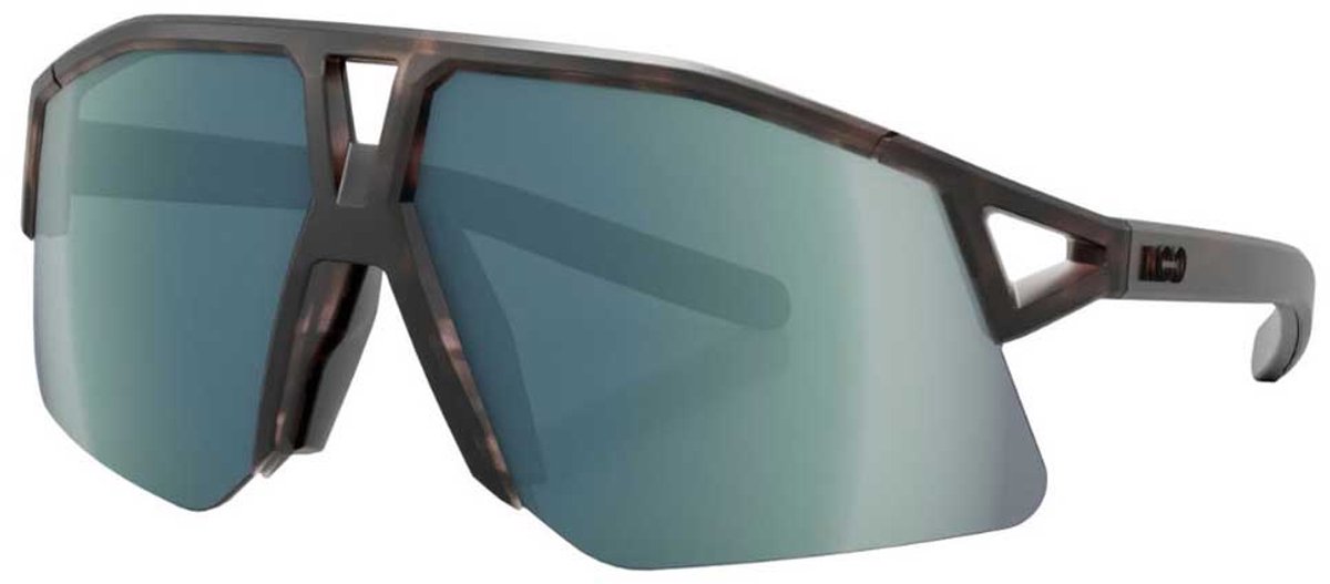 Sonnenbrille KOO Hype